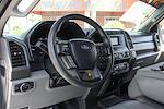 2019 Ford F-250 Crew Cab 4x4 Pickup for sale #58036 - photo 16