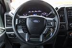 2019 Ford F-250 Crew Cab 4x4 Pickup for sale #58036 - photo 18