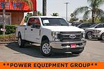2019 Ford F-250 Crew Cab 4x4 Pickup for sale #58036 - photo 3