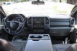 2019 Ford F-250 Crew Cab 4x4 Pickup for sale #58036 - photo 22