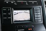 2019 Ford F-250 Crew Cab 4x4 Pickup for sale #58036 - photo 24