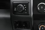2019 Ford F-250 Crew Cab 4x4 Pickup for sale #58036 - photo 26