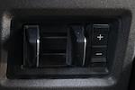 2019 Ford F-250 Crew Cab 4x4 Pickup for sale #58036 - photo 27