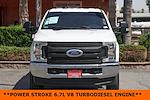 2019 Ford F-250 Crew Cab 4x4 Pickup for sale #58036 - photo 4