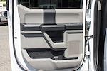 2019 Ford F-250 Crew Cab 4x4 Pickup for sale #58036 - photo 28
