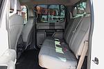 2019 Ford F-250 Crew Cab 4x4 Pickup for sale #58036 - photo 29