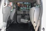 2019 Ford F-250 Crew Cab 4x4 Pickup for sale #58036 - photo 30