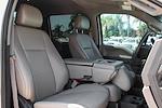 2019 Ford F-250 Crew Cab 4x4 Pickup for sale #58036 - photo 32