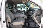 2019 Ford F-250 Crew Cab 4x4 Pickup for sale #58036 - photo 33