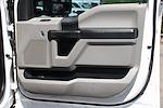 2019 Ford F-250 Crew Cab 4x4 Pickup for sale #58036 - photo 34