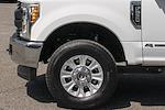 2019 Ford F-250 Crew Cab 4x4 Pickup for sale #58036 - photo 36