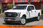 2019 Ford F-250 Crew Cab 4x4 Pickup for sale #58036 - photo 5
