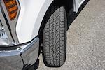 2019 Ford F-250 Crew Cab 4x4 Pickup for sale #58036 - photo 37
