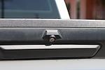2019 Ford F-250 Crew Cab 4x4 Pickup for sale #58036 - photo 38