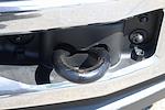 2019 Ford F-250 Crew Cab 4x4 Pickup for sale #58036 - photo 40