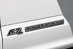 2019 Ford F-250 Crew Cab 4x4 Pickup for sale #58036 - photo 42