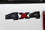 2019 Ford F-250 Crew Cab 4x4 Pickup for sale #58036 - photo 43