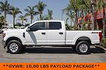 2019 Ford F-250 Crew Cab 4x4 Pickup for sale #58036 - photo 6