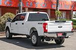 2019 Ford F-250 Crew Cab 4x4 Pickup for sale #58036 - photo 7