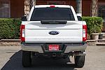 2019 Ford F-250 Crew Cab 4x4 Pickup for sale #58036 - photo 8