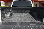 2019 Ford F-250 Crew Cab 4x4 Pickup for sale #58036 - photo 9