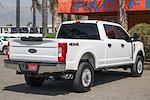 2019 Ford F-250 Crew Cab 4x4 Pickup for sale #58036 - photo 2