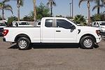 2021 Ford F-150 Super Cab 4x2 Pickup for sale #58037 - photo 10