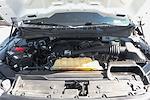 2021 Ford F-150 Super Cab 4x2 Pickup for sale #58037 - photo 11