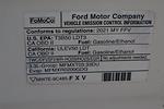 2021 Ford F-150 Super Cab 4x2 Pickup for sale #58037 - photo 12