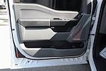 2021 Ford F-150 Super Cab 4x2 Pickup for sale #58037 - photo 13