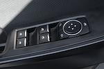 2021 Ford F-150 Super Cab 4x2 Pickup for sale #58037 - photo 14