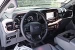 2021 Ford F-150 Super Cab 4x2 Pickup for sale #58037 - photo 15