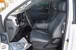 2021 Ford F-150 Super Cab 4x2 Pickup for sale #58037 - photo 16