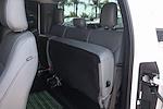 2021 Ford F-150 Super Cab 4x2 Pickup for sale #58037 - photo 17