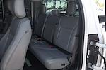 2021 Ford F-150 Super Cab 4x2 Pickup for sale #58037 - photo 18