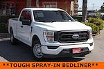 2021 Ford F-150 Super Cab 4x2 Pickup for sale #58037 - photo 3