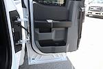 2021 Ford F-150 Super Cab 4x2 Pickup for sale #58037 - photo 19