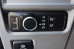 2021 Ford F-150 Super Cab 4x2 Pickup for sale #58037 - photo 20
