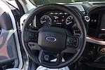 2021 Ford F-150 Super Cab 4x2 Pickup for sale #58037 - photo 21
