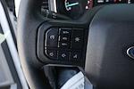 2021 Ford F-150 Super Cab 4x2 Pickup for sale #58037 - photo 22