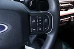 2021 Ford F-150 Super Cab 4x2 Pickup for sale #58037 - photo 24