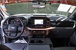 2021 Ford F-150 Super Cab 4x2 Pickup for sale #58037 - photo 25