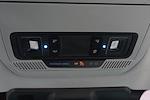 2021 Ford F-150 Super Cab 4x2 Pickup for sale #58037 - photo 26