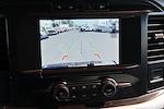 2021 Ford F-150 Super Cab 4x2 Pickup for sale #58037 - photo 27