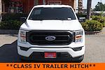 2021 Ford F-150 Super Cab 4x2 Pickup for sale #58037 - photo 4