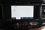 2021 Ford F-150 Super Cab 4x2 Pickup for sale #58037 - photo 28