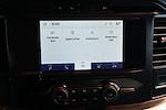 2021 Ford F-150 Super Cab 4x2 Pickup for sale #58037 - photo 29