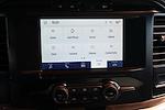 2021 Ford F-150 Super Cab 4x2 Pickup for sale #58037 - photo 30