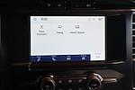 2021 Ford F-150 Super Cab 4x2 Pickup for sale #58037 - photo 32