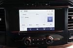 2021 Ford F-150 Super Cab 4x2 Pickup for sale #58037 - photo 33
